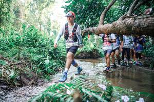 BIB: 
                            <button type="button" onclick="openModal(25469893)" class="btn btn-primary btn-sm float-right btn-popup" data-toggle="modal" data-target=".modal-high-quality">
                        <i class="fas fa-shopping-cart"></i> Add to Cart
                    </button>
                                            <button type="button" onclick="isThisMe(25469893, true)" class="btn btn-success btn-sm float-right btn-popup btn-isme hidden" data-toggle="tooltip" data-placement="bottom" title="นี่คือรูปของคุณใช่ไหม คลิกที่นี่เพื่อเอาเข้าอัลบั้ม">
                        <i class="fas fa-plus"></i> Add to album
                    </button>
                    <button type="button" onclick="isThisMe(25469893, false)" class="btn btn-warning btn-sm float-right btn-popup btn-isnotme hidden">
                        <i class="fas fa-ban"></i> Remove from album
                    </button>